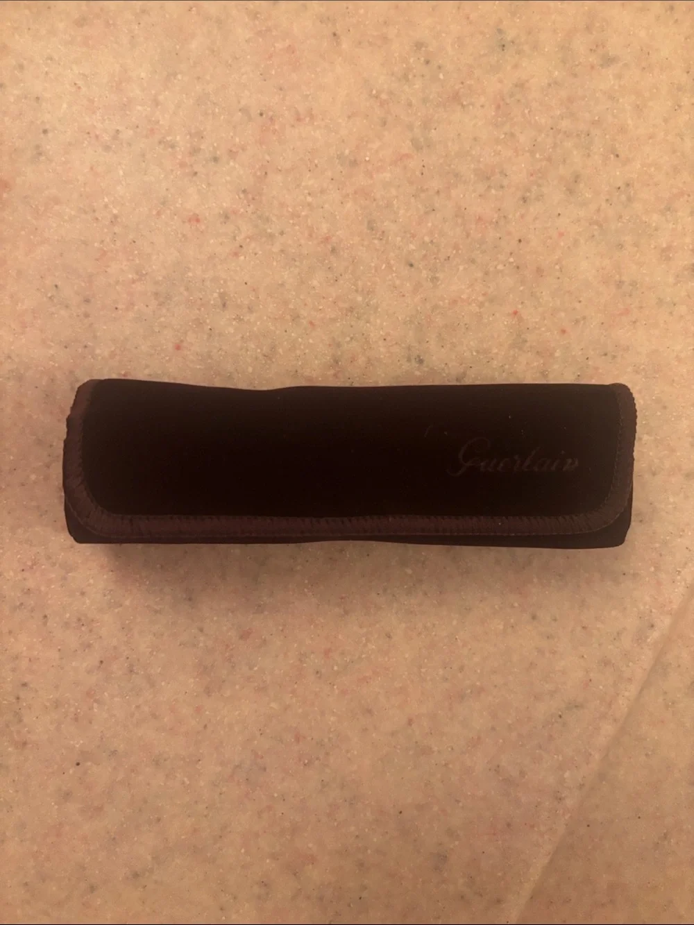 GUERLAIN Terracotta Brush NWT